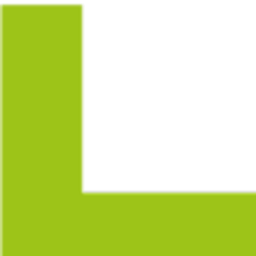 Living Deluxe GmbH Logo