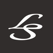 Living Style Logo