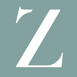 Living Zone Logo