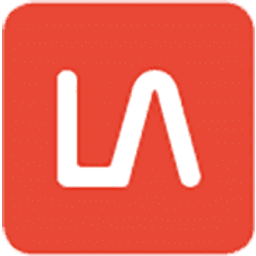 LivingActive Logo
