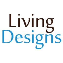 Livingdesigns Logo