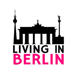 Theis, Sarah Logo