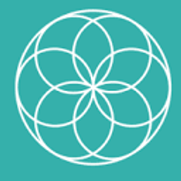 Living Money Solutions Logo