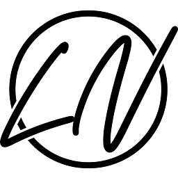 Livingnature Logo