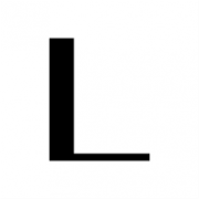 Livingroom Serviced Apartments Mathildenhöhe Logo