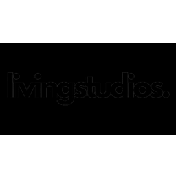 Home-Lifestyle-ug Logo