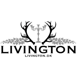 Livington Logo