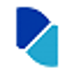 Livio Bartel GmbH Sondermaschinen Logo