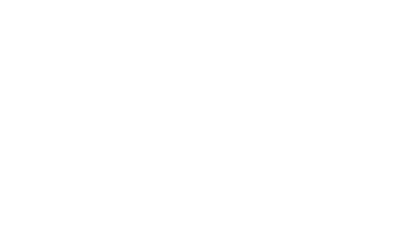 Kochbuch Logo