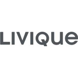 Livique, Division der Coop Genossenschaft Logo