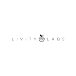 LivityLabs Logo