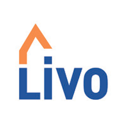 Livoag Logo