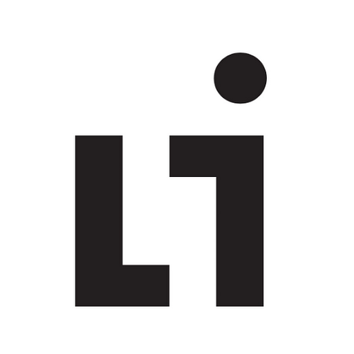 Livojo Logo