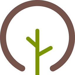 Livom Möbel Logo