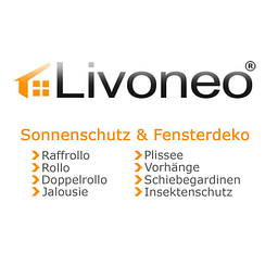 Livoneo Logo