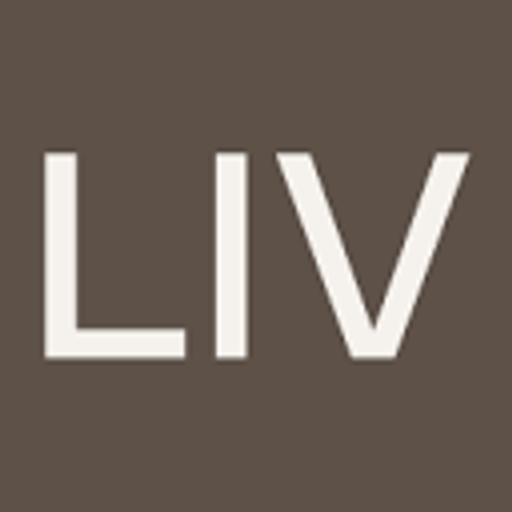 LIVOSY Logo