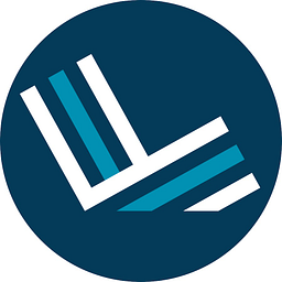 Köberl Logo