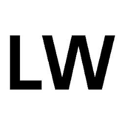 LiWooD Management AG Logo