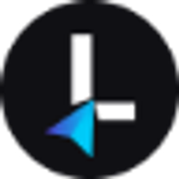 Lixify Logo