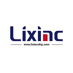 LIXINC Logo