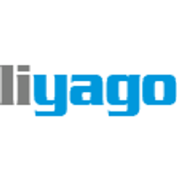 Liyago Tercüme Bürosu Logo