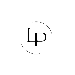 Liya Parfum Paris Logo