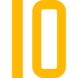 Lizensio Logo