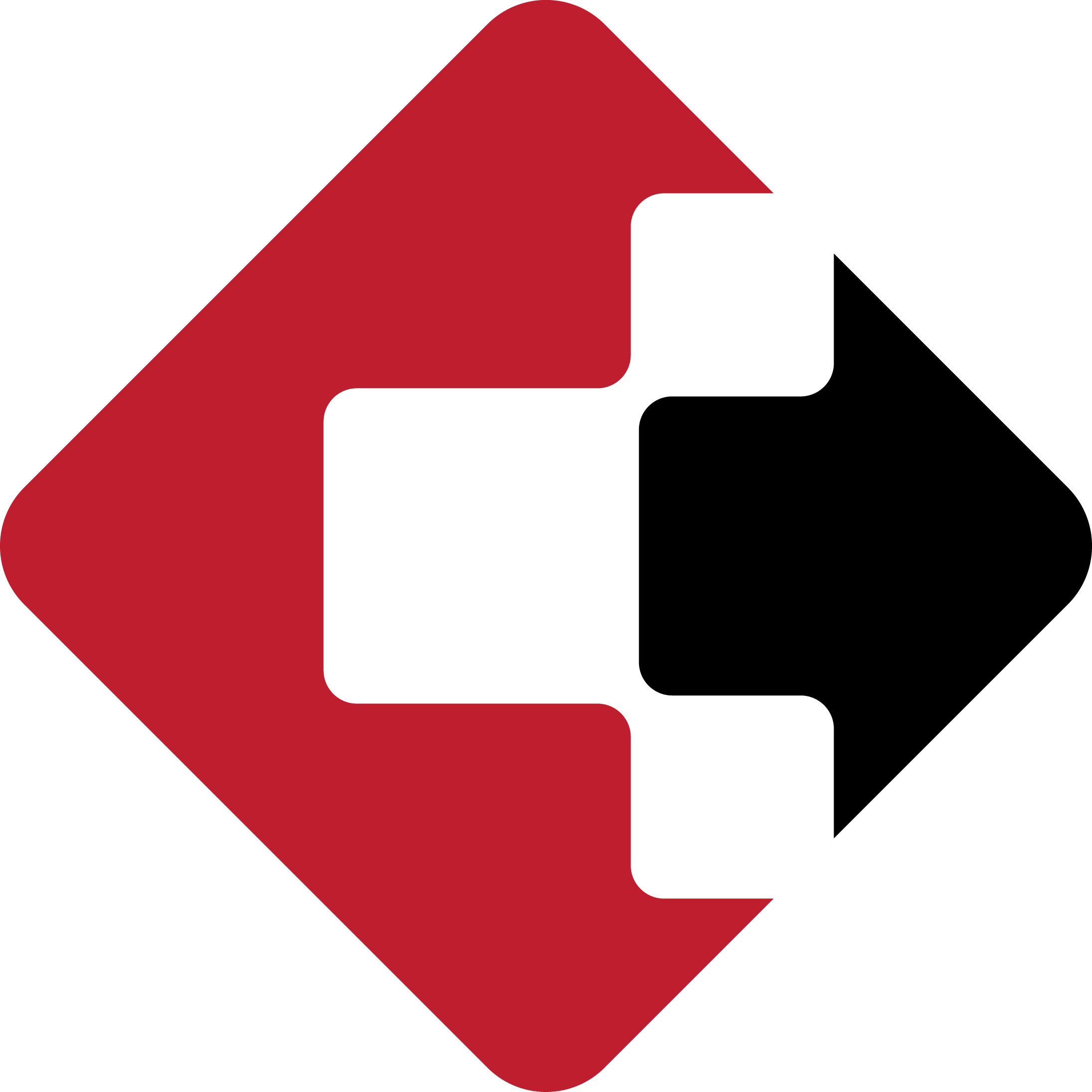 Kalandro Lizenz.Shop Logo