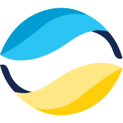 Lizenzero Logo