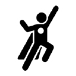 LIZENZHERO Logo