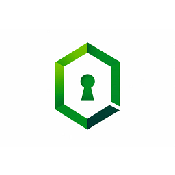 Lizenzindustrie Logo