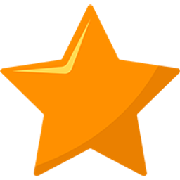 Lizenzstar Logo