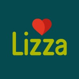 Lizza Logo