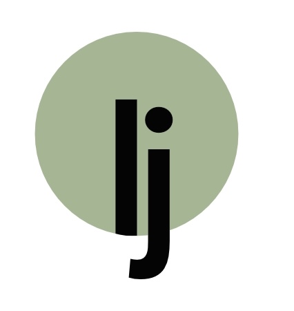 lj-buildings Bromenne & Bergmann GbR Logo