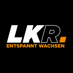 L&K Beratungs GmbH Logo