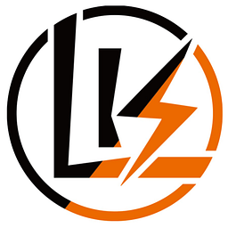 Lk Direct Logo