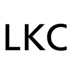 LKC Lackier- und Karosserie-Center GmbH Logo