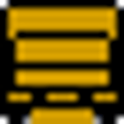 LKW NRW Logo