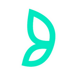 Lkwfee Logo