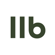 Liechtensteinische Landesbank Logo