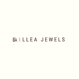 LLEA Jewels Logo