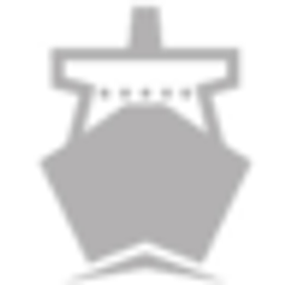 Lloyd-Apotheke Logo
