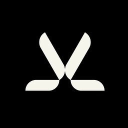 Lloyd Shop Logo