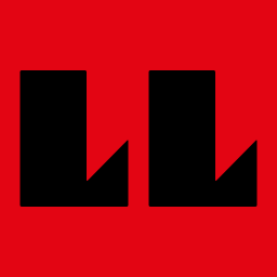 Lloyd Concept Store Logo