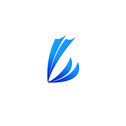LL Trader Logo