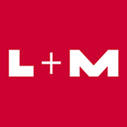 L & M Fahrzeugbau GmbH Logo
