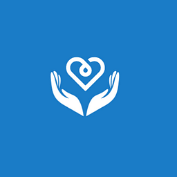 L&M Pflegecheck - Pflege leicht gemacht Logo