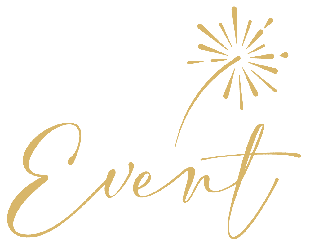 LMC Eventservice Logo