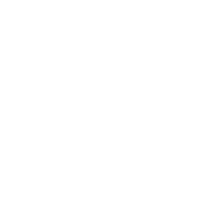 LMF Maschinenteile GmbH Logo