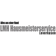 Heyberg Marco Hausmeisterdienste Logo